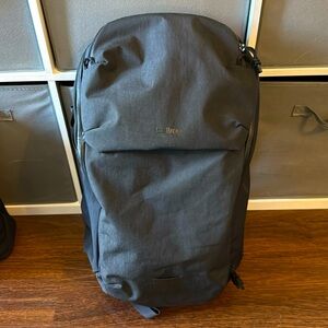 Bellroy Venture Ready Pack 26L 2nd Edition